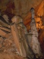 29.'' Mojsije i deset zapovijedi''